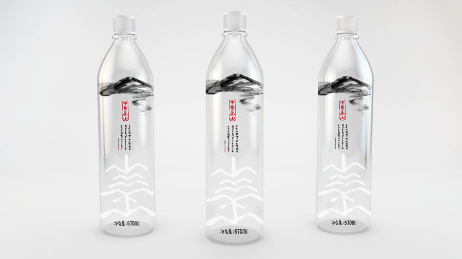 ���s�L��ĵVȪˮ���b�OӋ���p