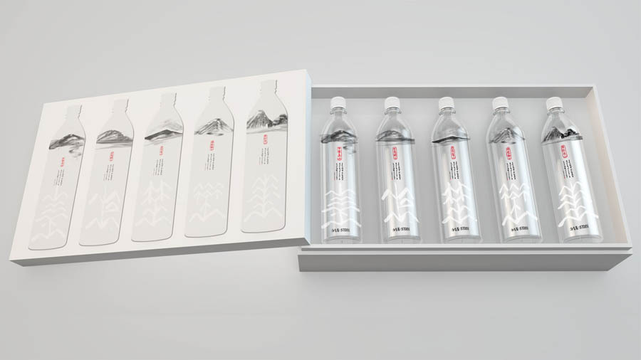 ���s�L��ĵVȪˮ���b�OӋ���p