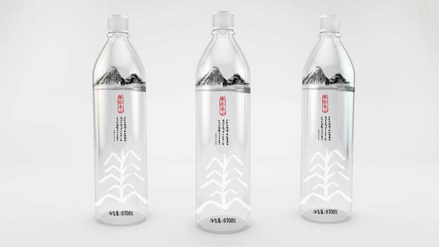 ���s�L��ĵVȪˮ���b�OӋ���p