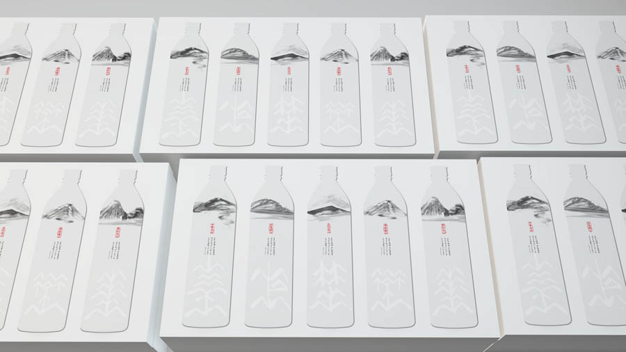 ���s�L��ĵVȪˮ���b�OӋ���p