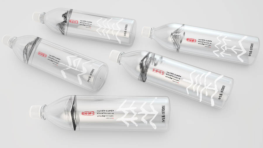 ���s�L��ĵVȪˮ���b�OӋ���p