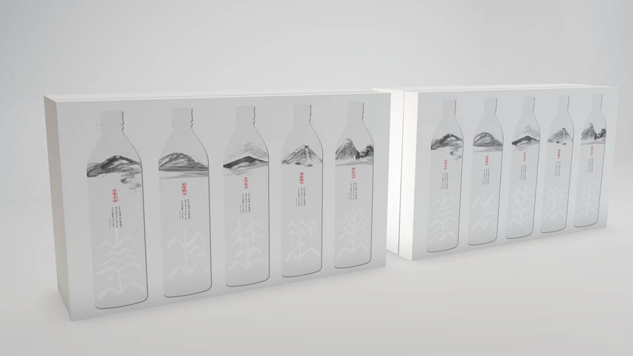 ���s�L��ĵVȪˮ���b�OӋ���p