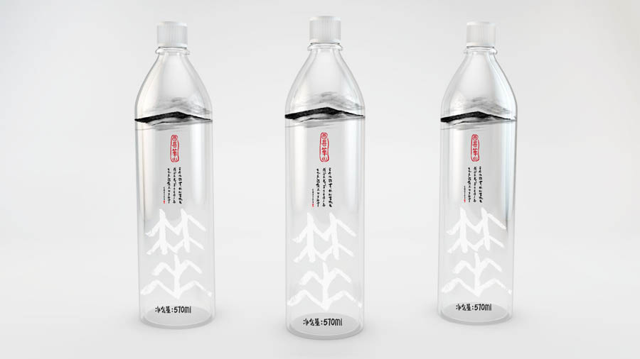 ���s�L��ĵVȪˮ���b�OӋ���p