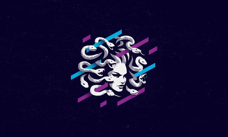 25���������}�L��LOGO�OӋ���p