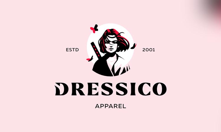 25���������}�L��LOGO�OӋ���p