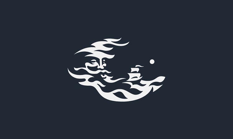 25���������}�L(f��ng)��LOGO�O(sh��)Ӌ���p