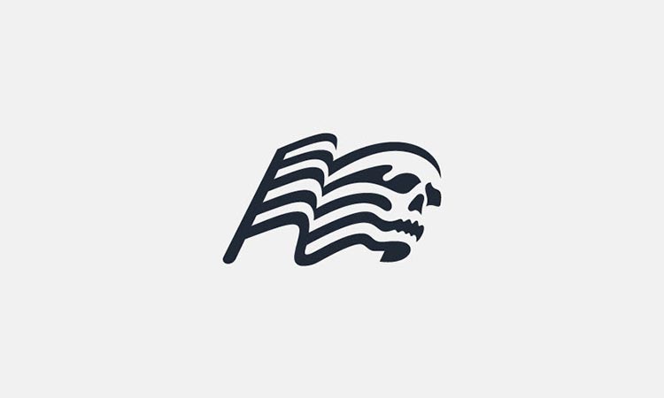 25���������}�L��LOGO�OӋ���p