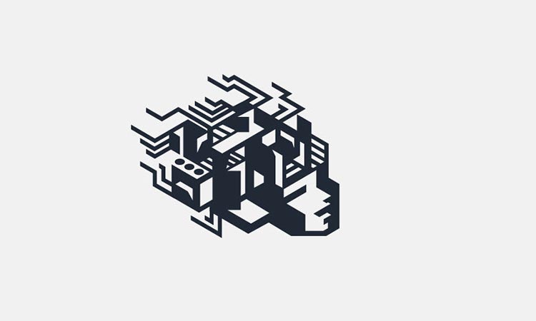 25���������}�L��LOGO�OӋ���p