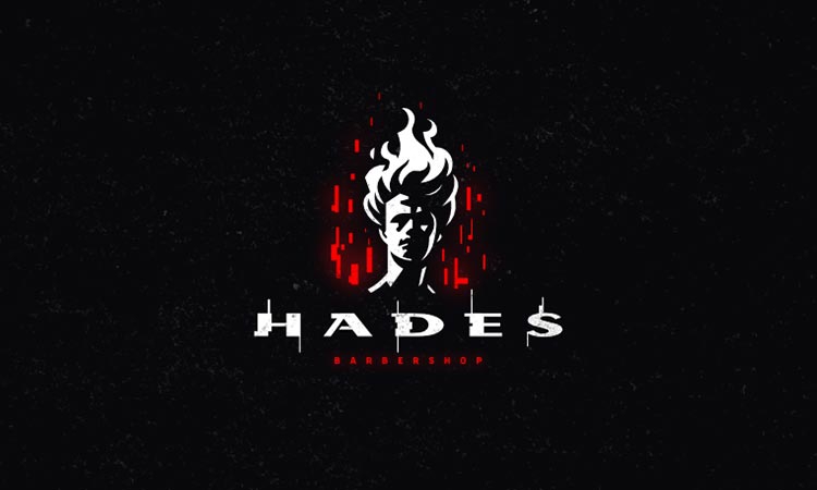 25���������}�L��LOGO�OӋ���p