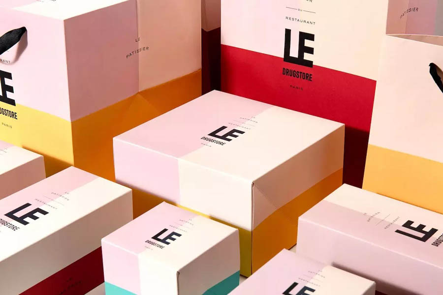 ����֪��Ʒ�Ƹ��c��Ʒ�ư��b�OӋ���p