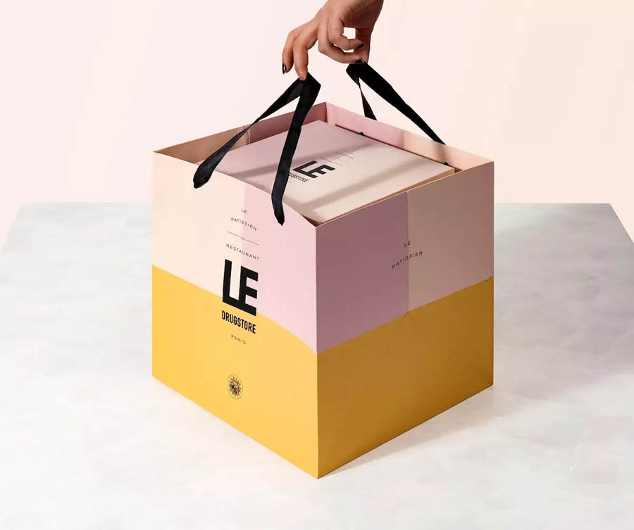 ����֪��Ʒ�Ƹ��c��Ʒ�ư��b�OӋ���p