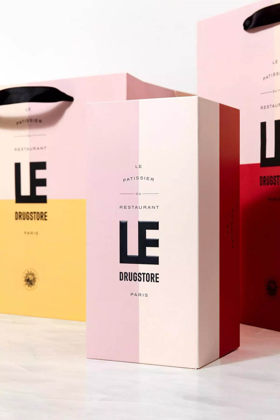 ����֪��Ʒ�Ƹ��c��Ʒ�ư��b�OӋ���p