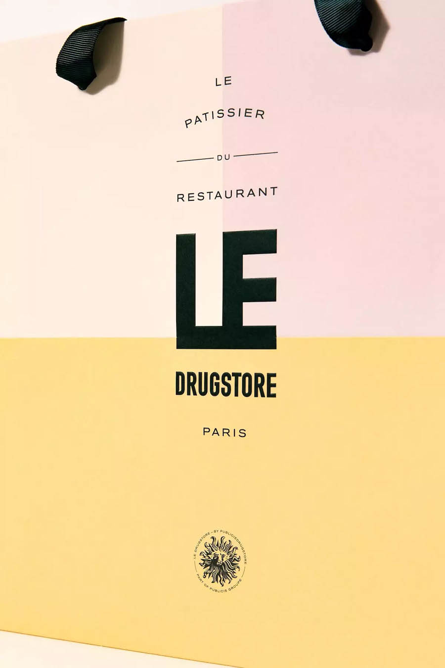 ����֪��Ʒ�Ƹ��c��Ʒ�ư��b�OӋ���p