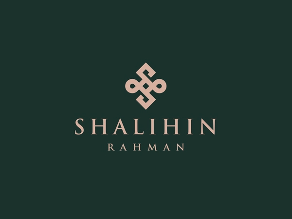 33��r�к��s����ILOGO�OӋ���p