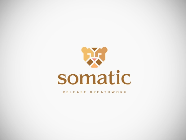 33��r�к��s����ILOGO�OӋ���p