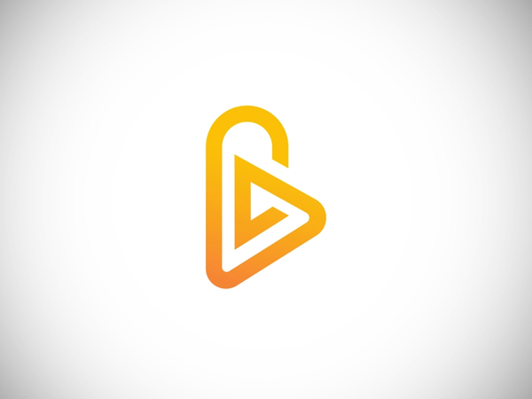 33��r�к��s����ILOGO�OӋ���p