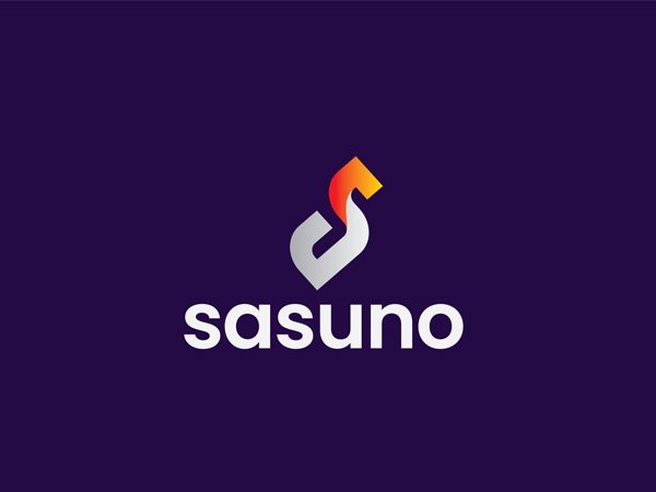 33��r�к��s����ILOGO�OӋ���p