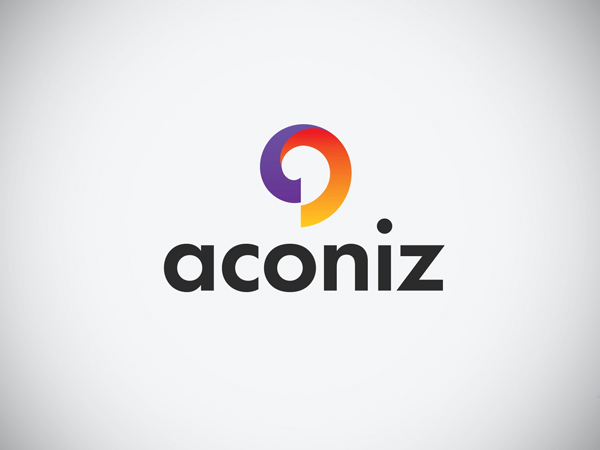 33��r�к��s����ILOGO�OӋ���p