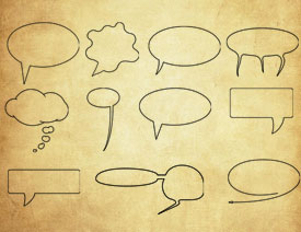 ������Ԓ��͚��ݿ�PS�Pˢ