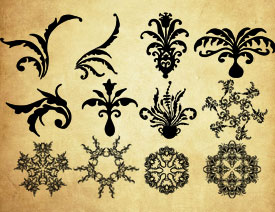 �A�λ��y�͕r�л��yPS�Pˢ