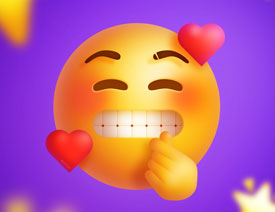 Photoshop�L�����w�L���΢Ц����