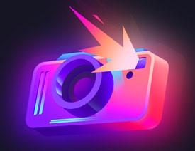 Photoshop�Y(ji��)��AI�L�����������w���C�D��