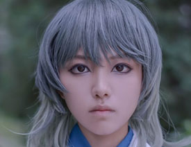 Photoshop���ٽo������Ƭ��Ę����̎��