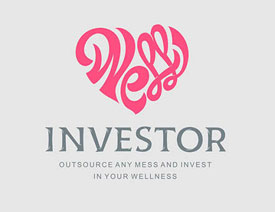 35���O(sh��)Ӌ(j��)��Olga Mikhaylova��(bi��o)־�O(sh��)Ӌ(j��)���p