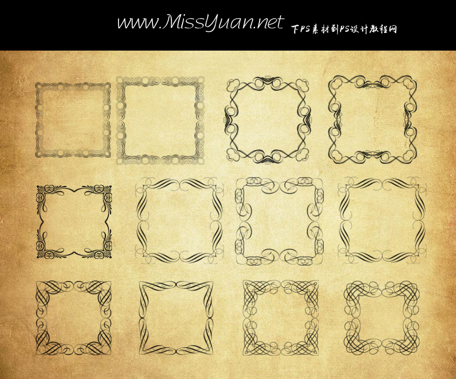 �����λ��y߅��PS�Pˢ