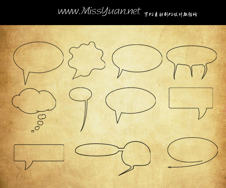 ������Ԓ��͚��ݿ�PS�Pˢ