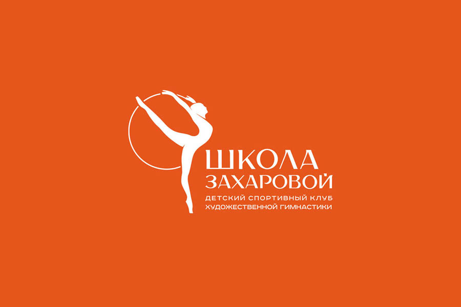 35���OӋ��Olga Mikhaylova��־�OӋ���p