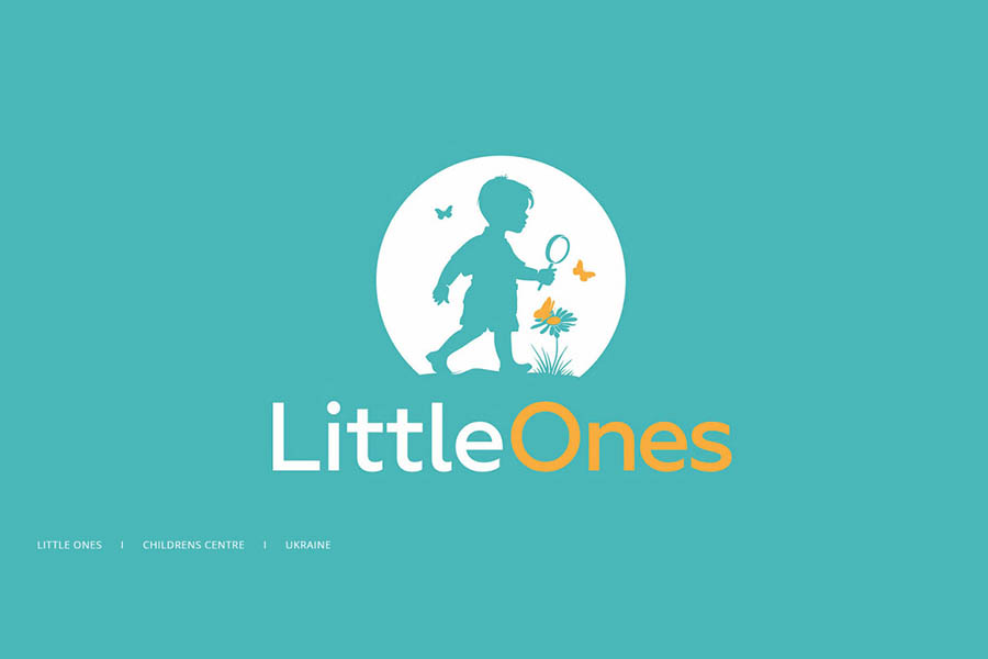 35���OӋ��Olga Mikhaylova��־�OӋ���p