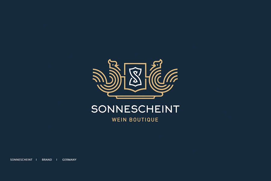 35���OӋ��Olga Mikhaylova��־�OӋ���p