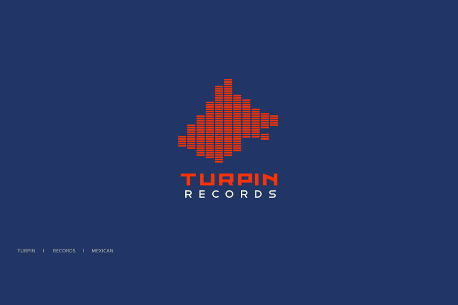 35���OӋ��Olga Mikhaylova��־�OӋ���p