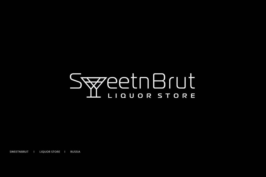 35���OӋ��Olga Mikhaylova��־�OӋ���p