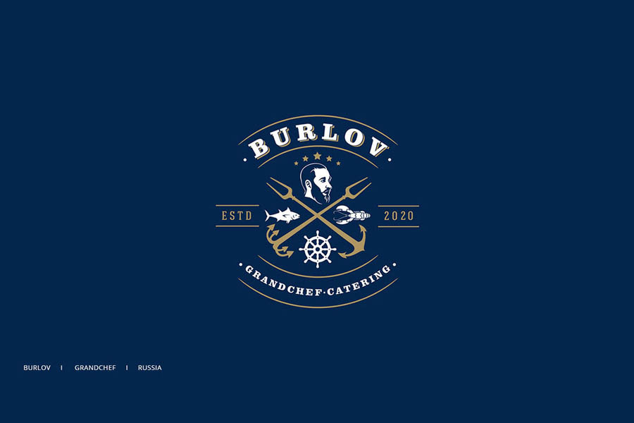 35���OӋ��Olga Mikhaylova��־�OӋ���p