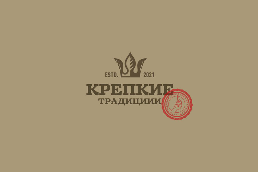 35���OӋ��Olga Mikhaylova��־�OӋ���p