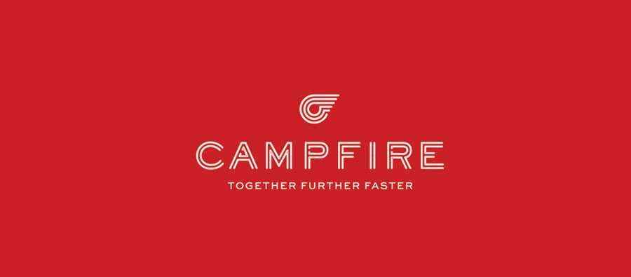 CampfireƷ��ҕ�X�����O(sh��)Ӌ(j��)���p