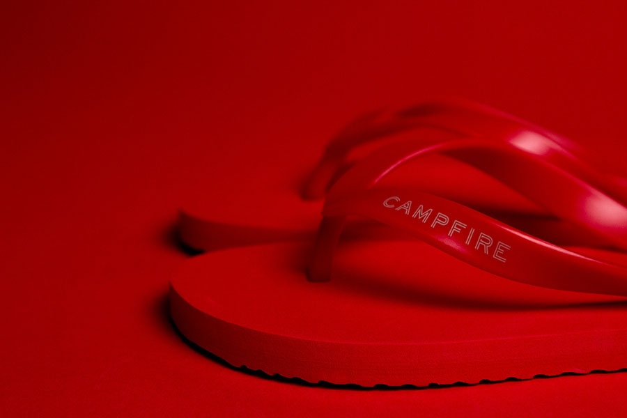 CampfireƷ��ҕ�X�����OӋ���p