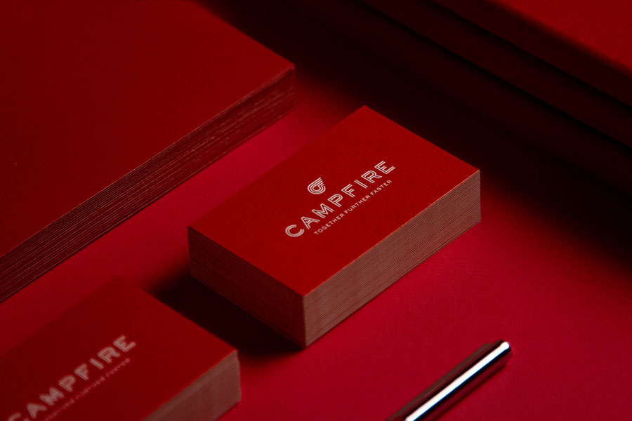 CampfireƷ��ҕ�X�����OӋ���p