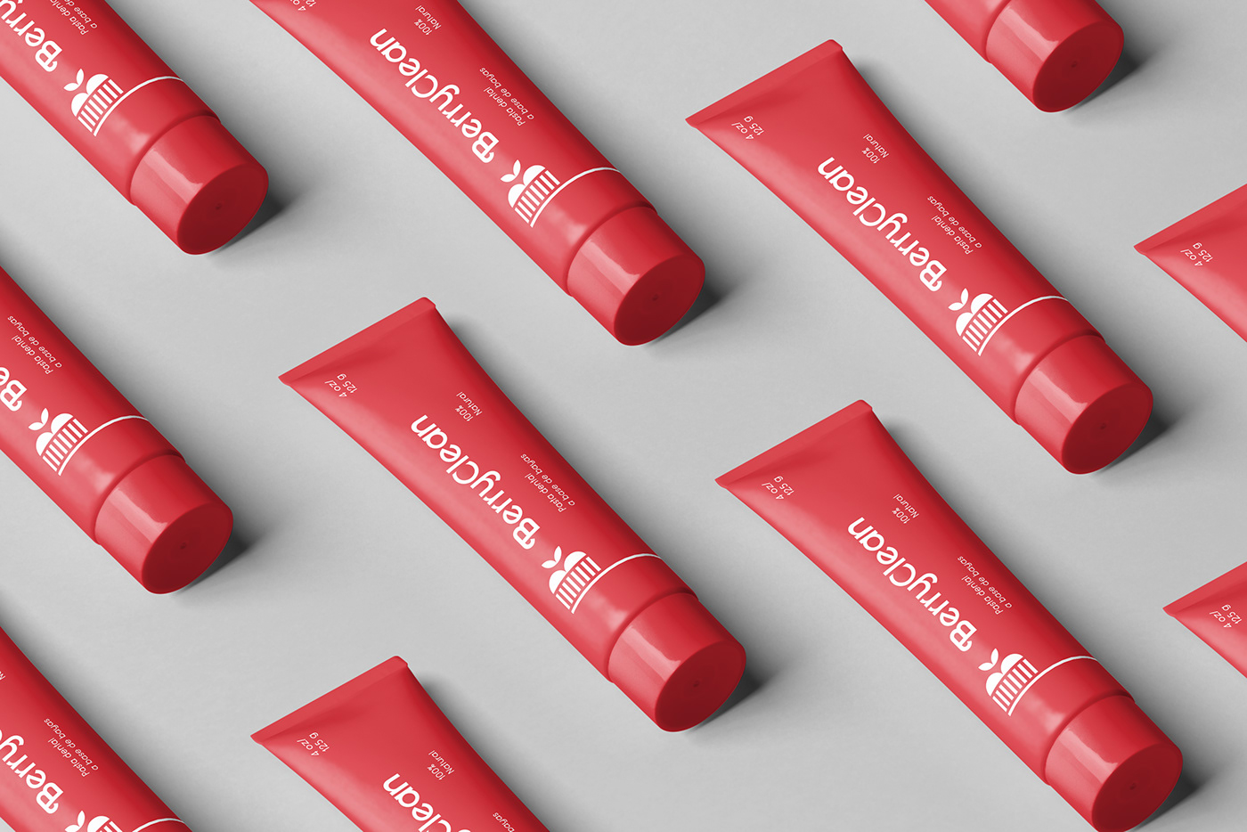 BerryClean������b�O(sh��)Ӌ(j��)���p