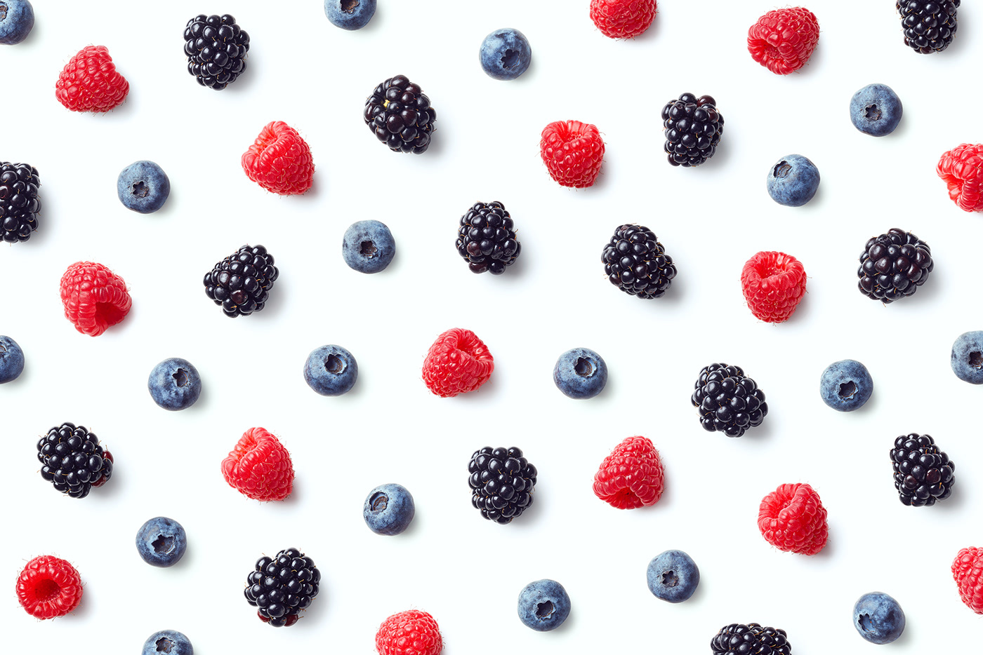 BerryClean������b�OӋ���p