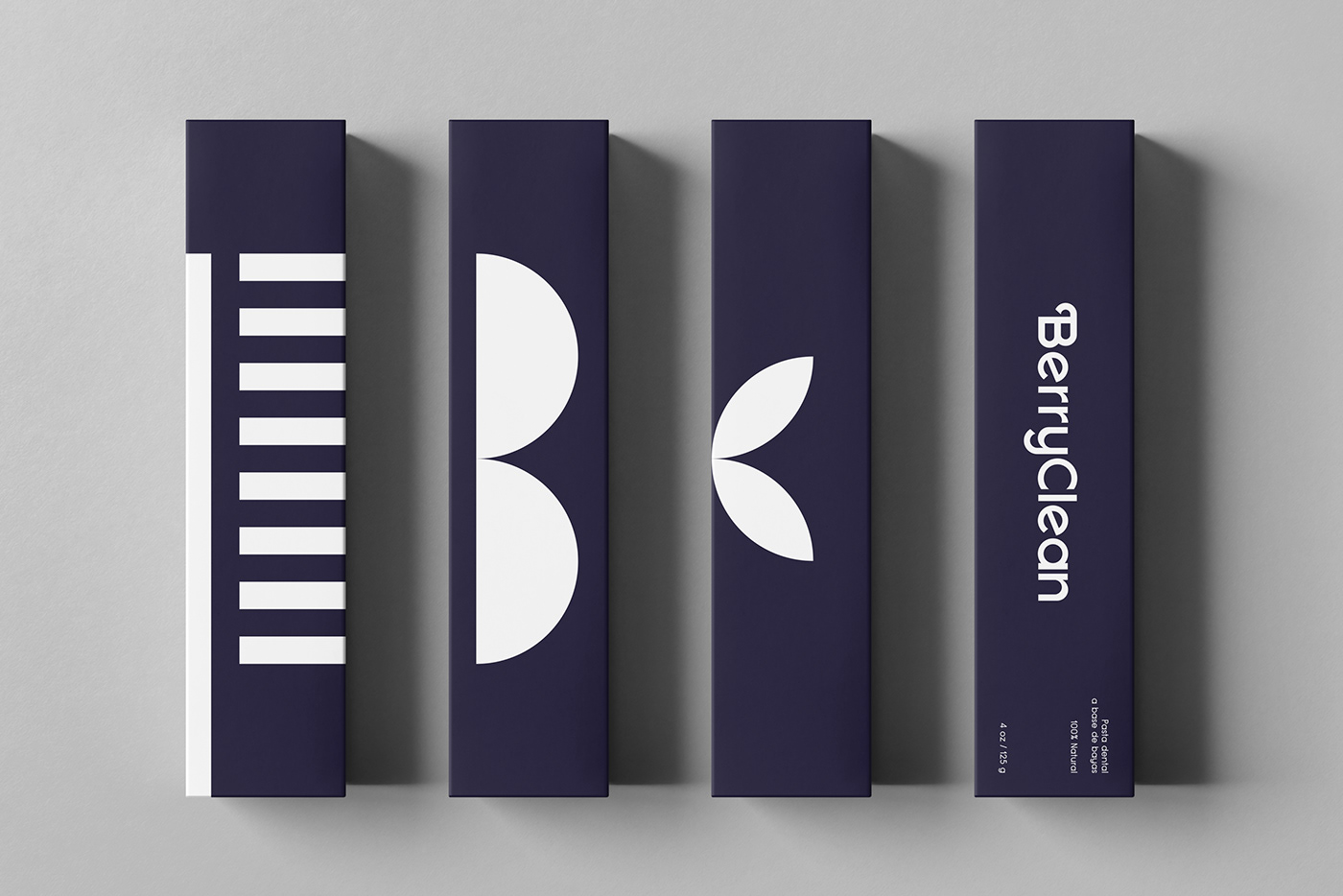 BerryClean������b�O(sh��)Ӌ(j��)���p