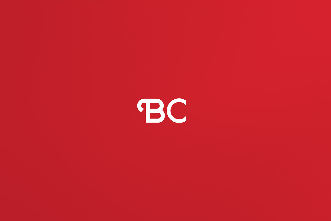 BerryClean������b�O(sh��)Ӌ(j��)���p