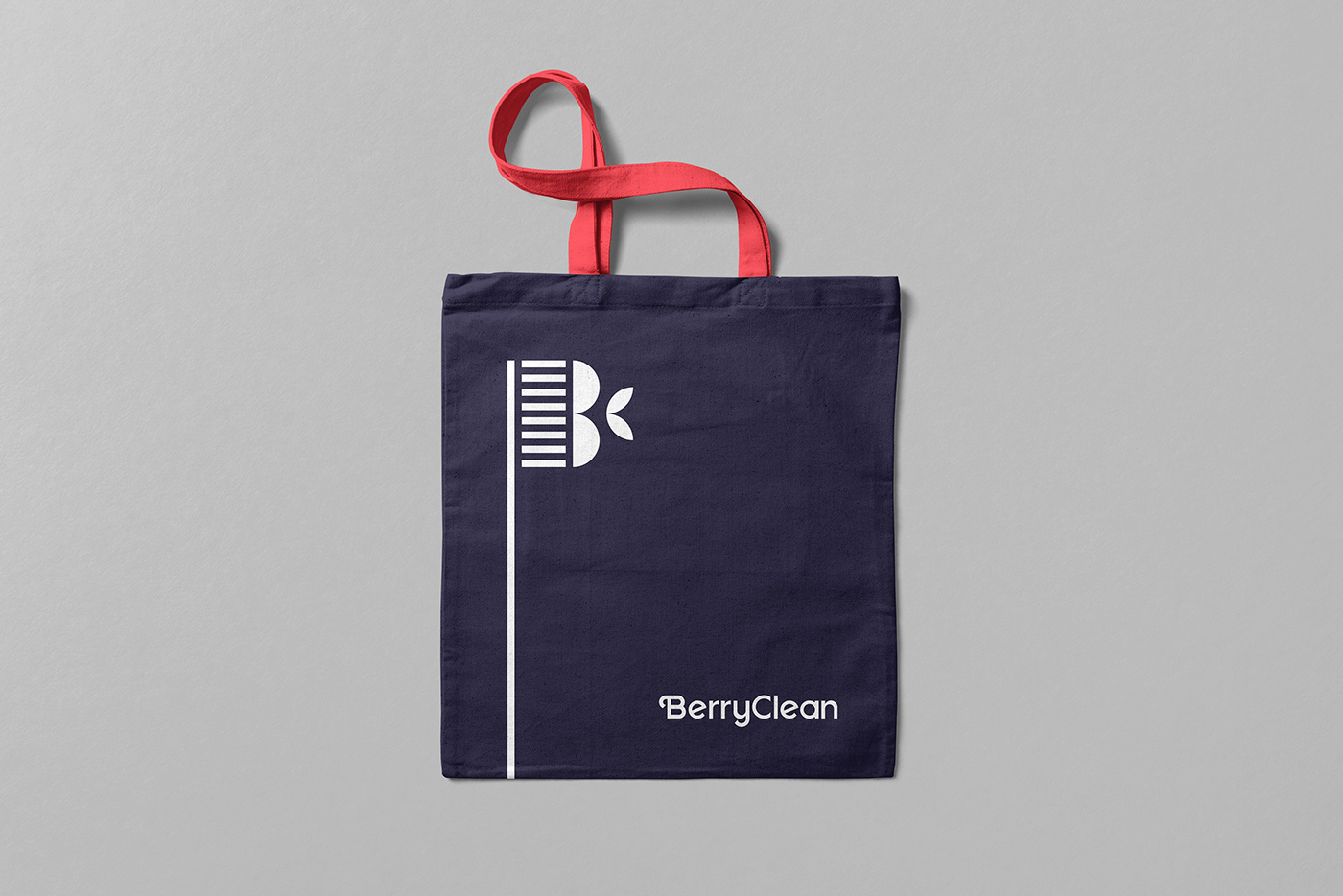 BerryClean������b�O(sh��)Ӌ(j��)���p