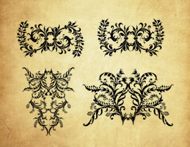 �r�еČ��Q���y�b�PS�Pˢ