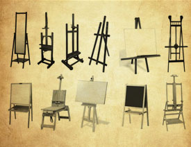 �������PS�Pˢ