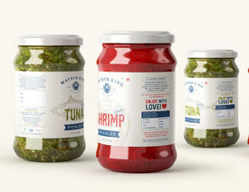 ӡ��MatsyaKing�ݲ˰��b�O(sh��)Ӌ(j��)���p