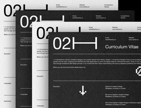 ��(ji��n)�s�L(f��ng)����O(sh��)Ӌ(j��)������Ʒ��VI�O(sh��)Ӌ(j��)���p