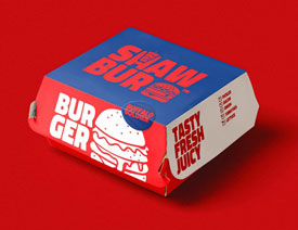 Shaw-bur�h���͏dƷ��VI�O(sh��)Ӌ(j��)���p